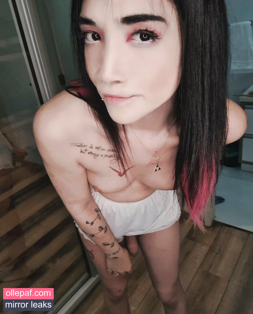 Latest Leaks lovelymegumi Nude #101 - Fapello
