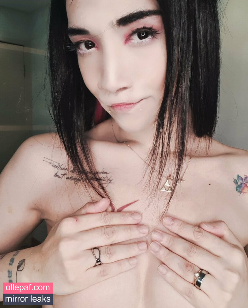 Latest Leaks lovelymegumi Nude #109 - Fapello