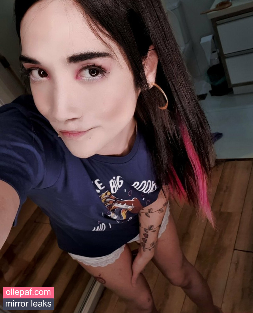 Latest Leaks lovelymegumi Nude #110 - Fapello