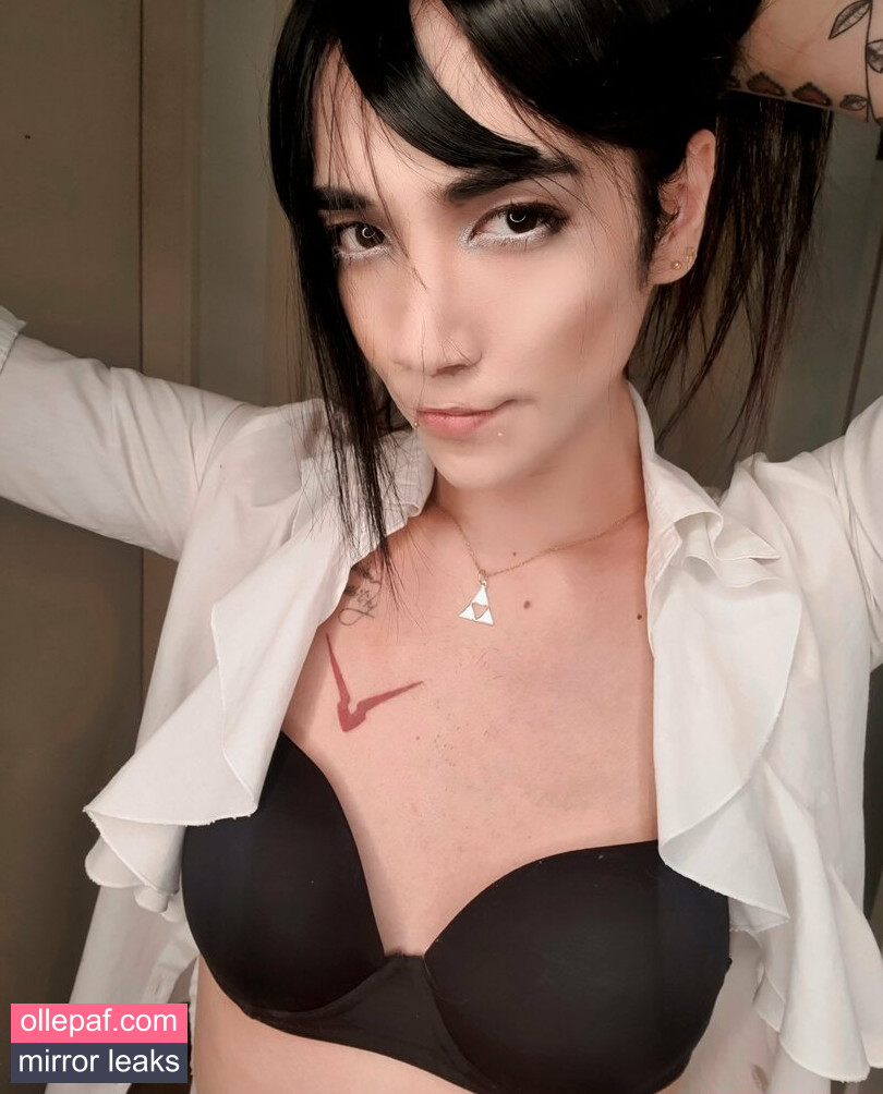 Latest Leaks lovelymegumi Nude #120 - Fapello