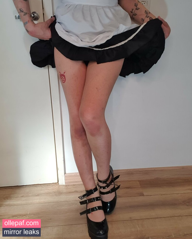 Latest Leaks lovelymegumi Nude #123 - Fapello