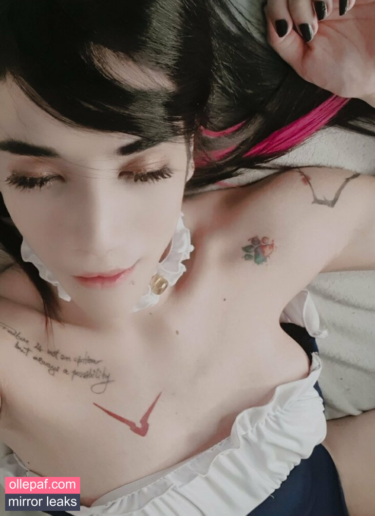 Latest Leaks lovelymegumi Nude #134 - Fapello