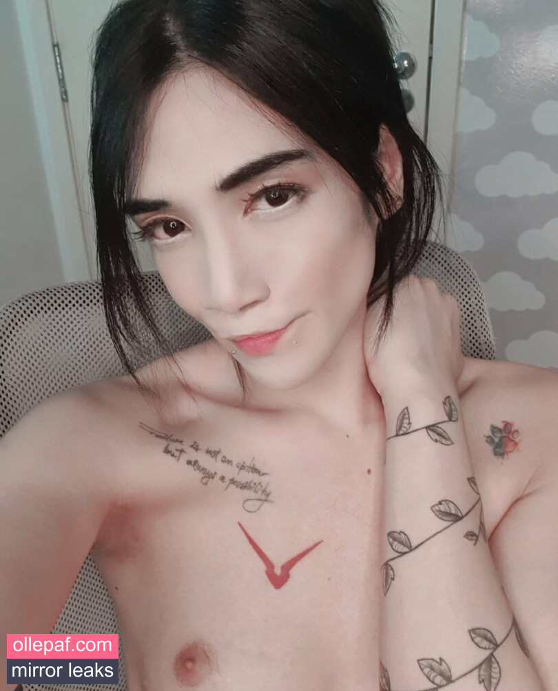 Latest Leaks lovelymegumi Nude #149 - Fapello