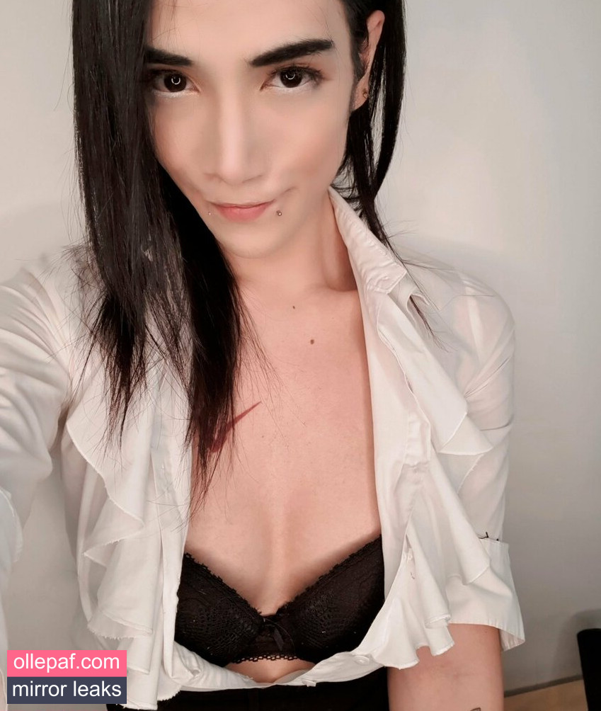 Latest Leaks lovelymegumi Nude #150 - Fapello