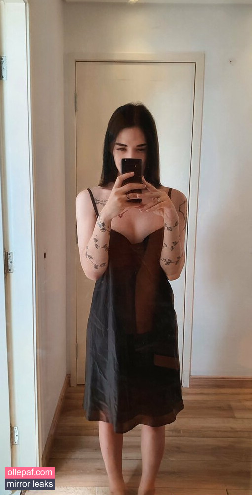 Latest Leaks lovelymegumi Nude #183 - Fapello