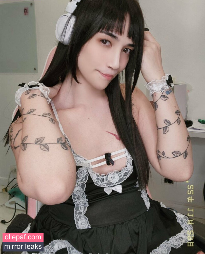 Latest Leaks lovelymegumi Nude #20 - Fapello