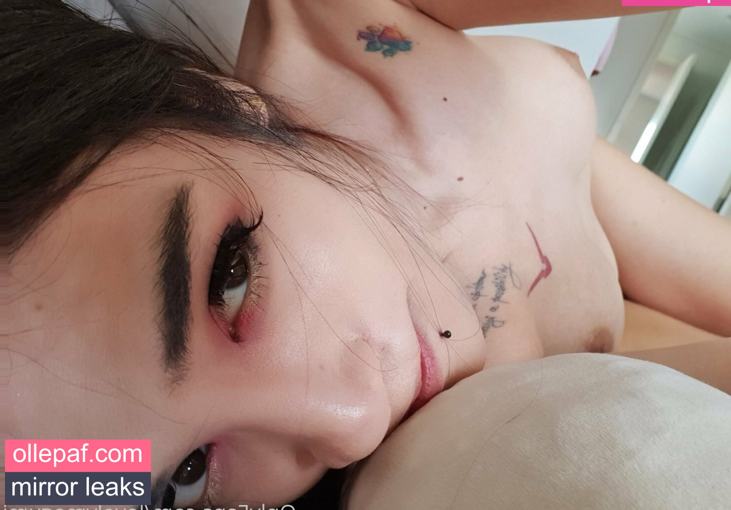 Latest Leaks lovelymegumi Nude #44 - Fapello