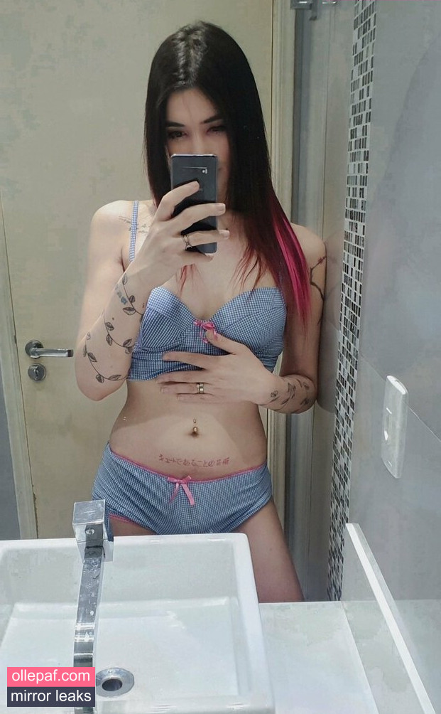 Latest Leaks lovelymegumi Nude #59 - Fapello