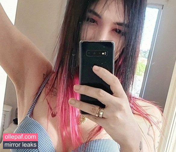 Latest Leaks lovelymegumi Nude #61 - Fapello