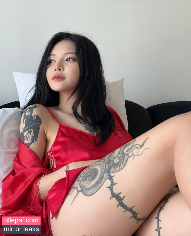Latest Leaks lovelymegumi Nude #68 - Fapello