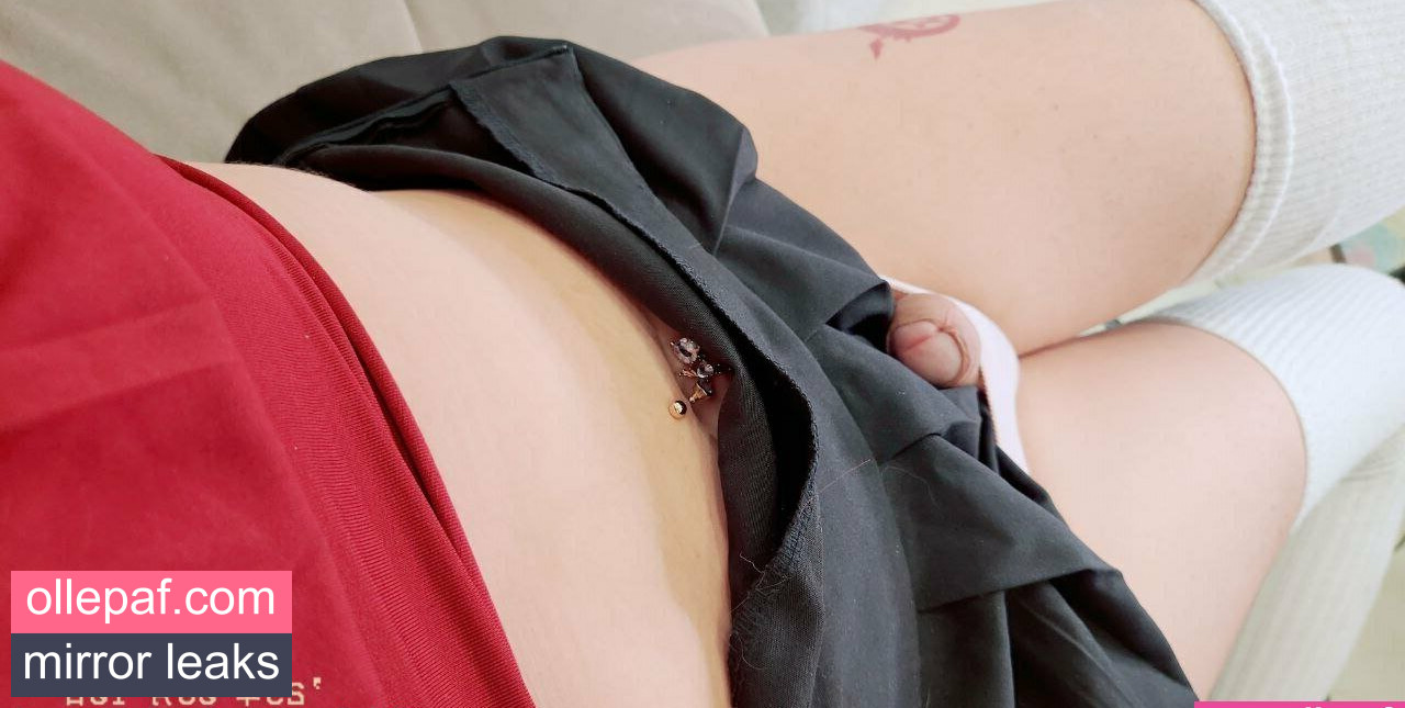 Latest Leaks lovelymegumi Nude #83 - Fapello