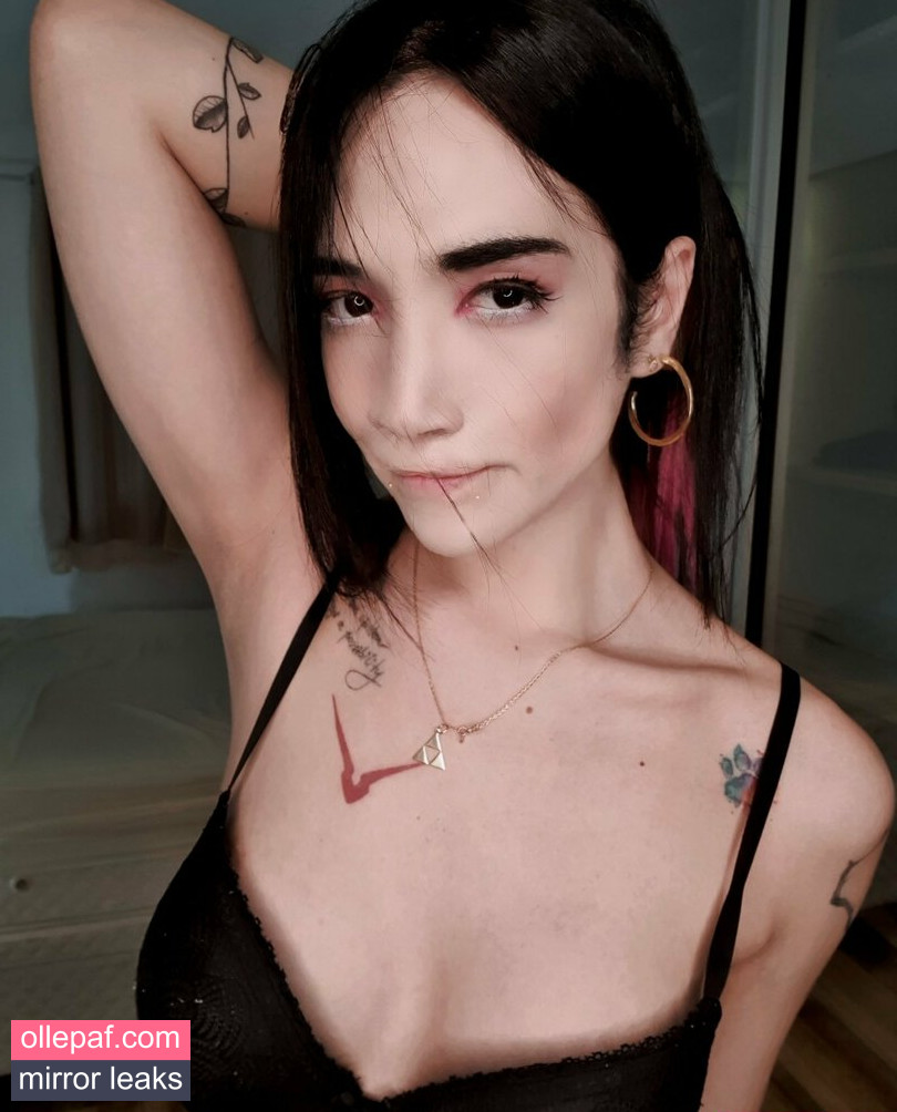Latest Leaks lovelymegumi Nude #99 - Fapello