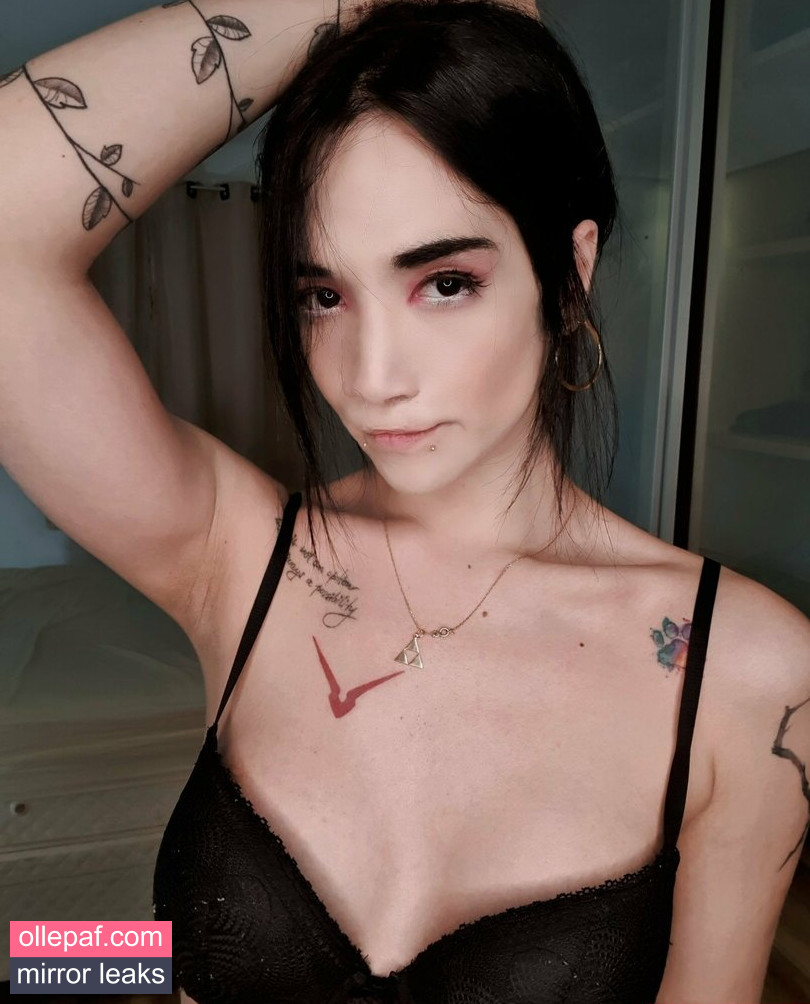 Latest Leaks lovelymegumi Nude #100 - Fapello