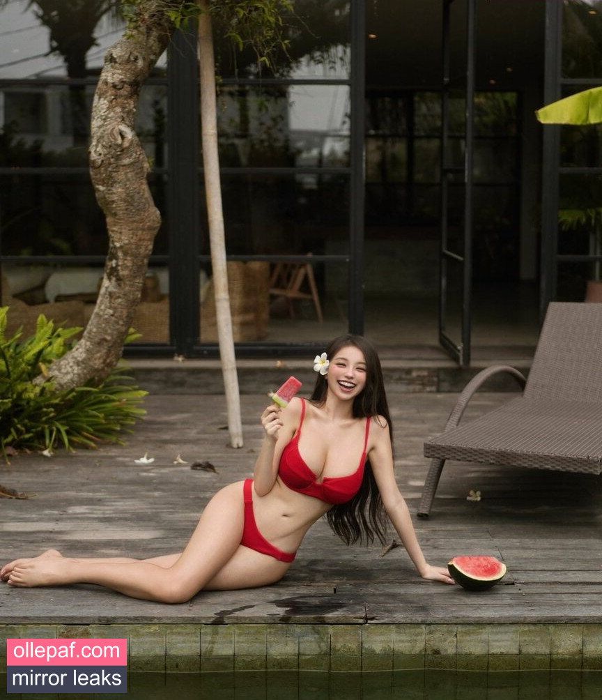 Latest Leaks Lovelynnboo Nude #116 - Fapello