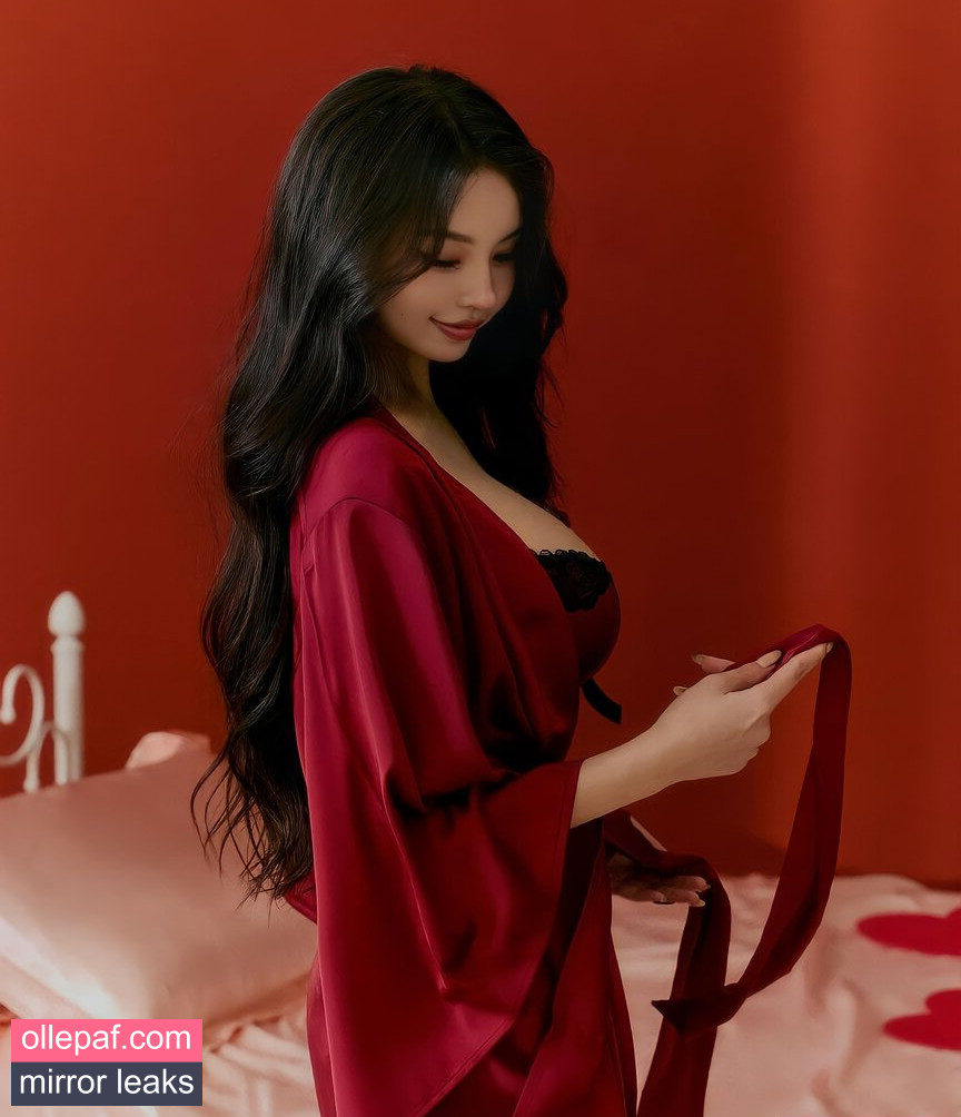 Latest Leaks Lovelynnboo Nude #153 - Fapello
