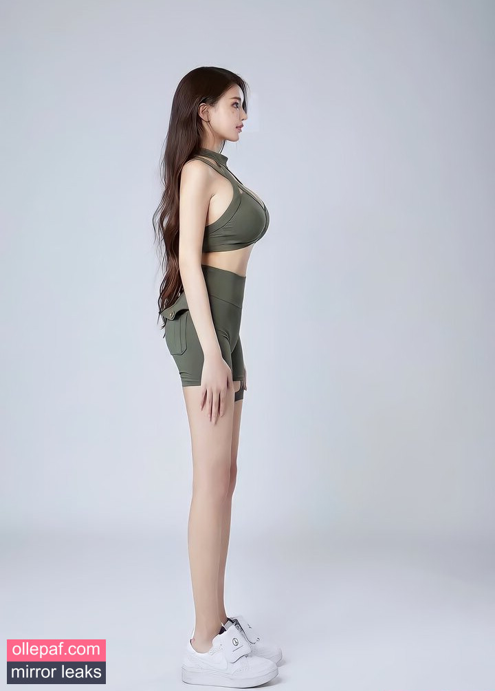 Latest Leaks Lovelynnboo Nude #179 - Fapello