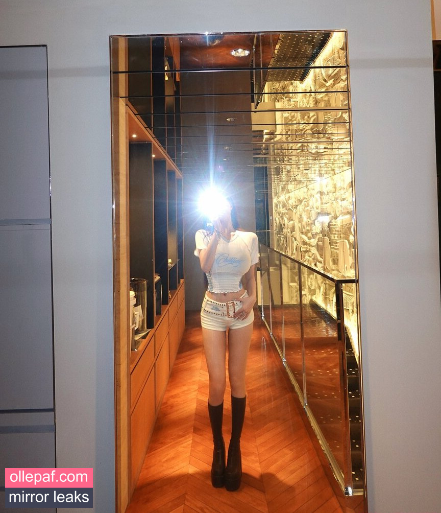 Latest Leaks Lovelynnboo Nude #19 - Fapello