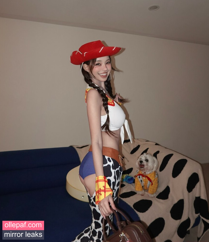 Latest Leaks Lovelynnboo Nude #42 - Fapello