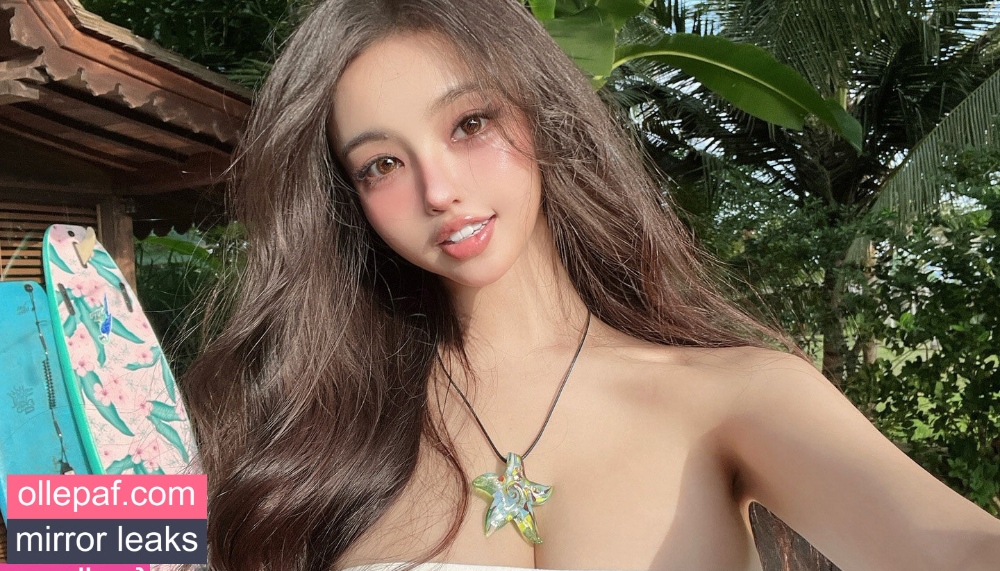 Latest Leaks Lovelynnboo Nude #44 - Fapello