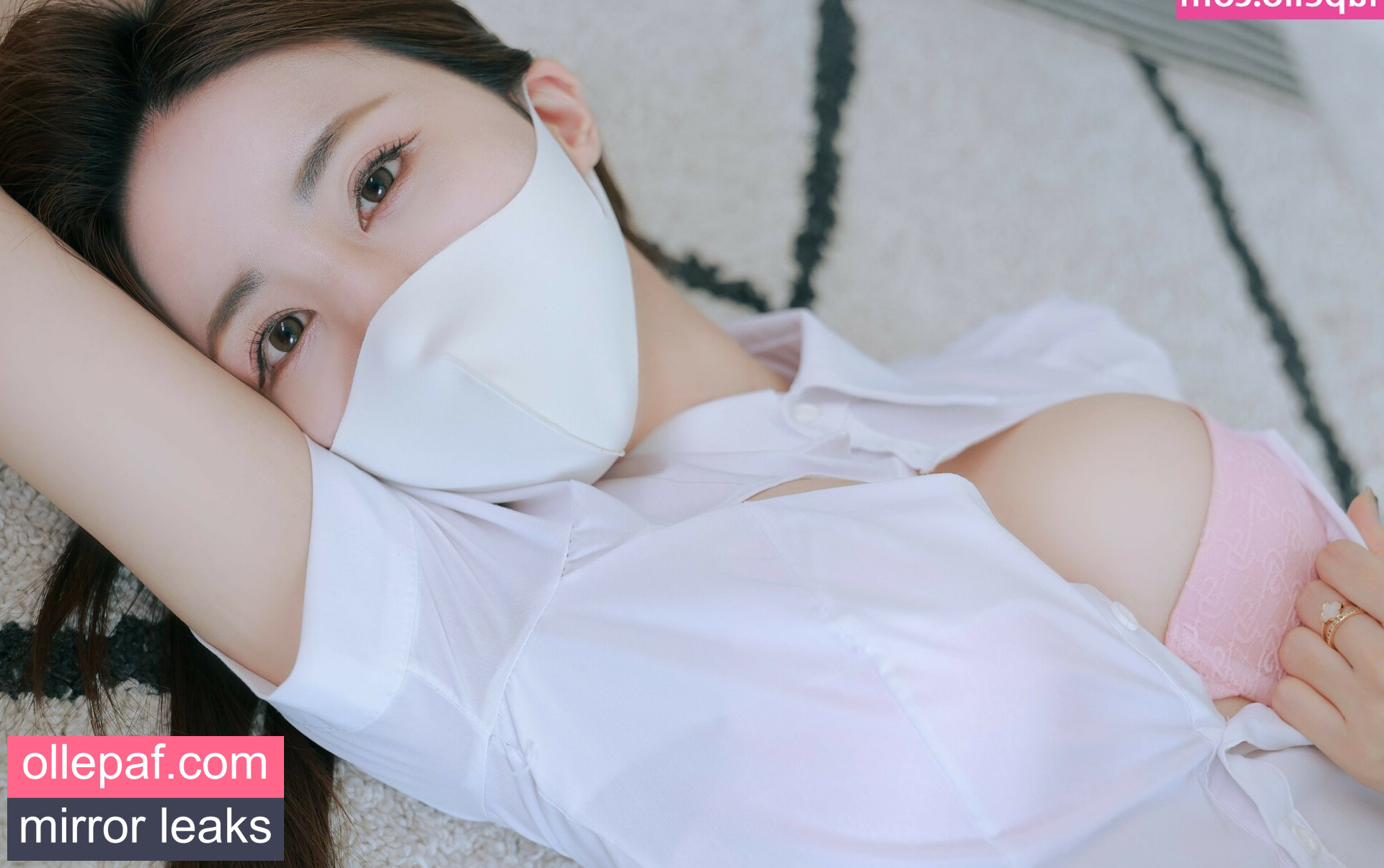 Latest Leaks Lovelyrose Nude #13 - Fapello