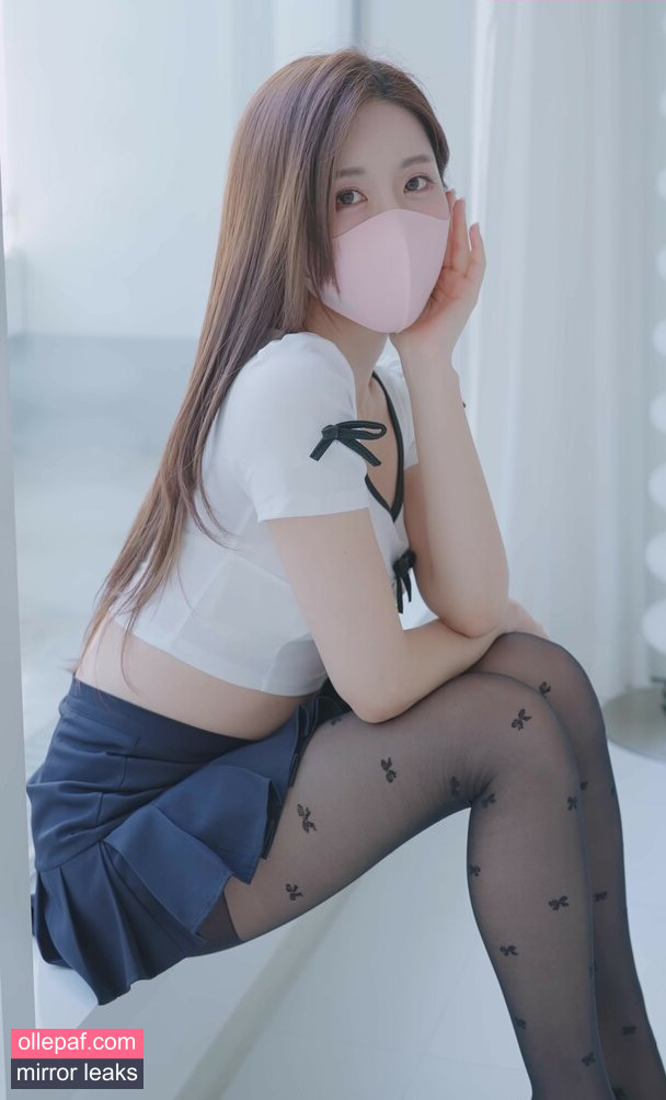 Latest Leaks Lovelyrose Nude #192 - Fapello