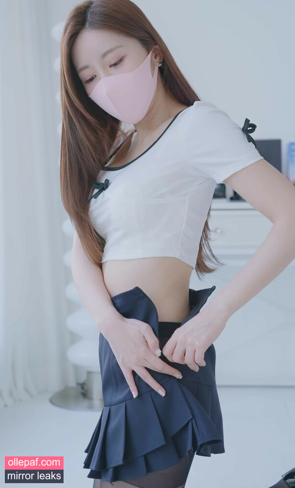 Latest Leaks Lovelyrose Nude #196 - Fapello