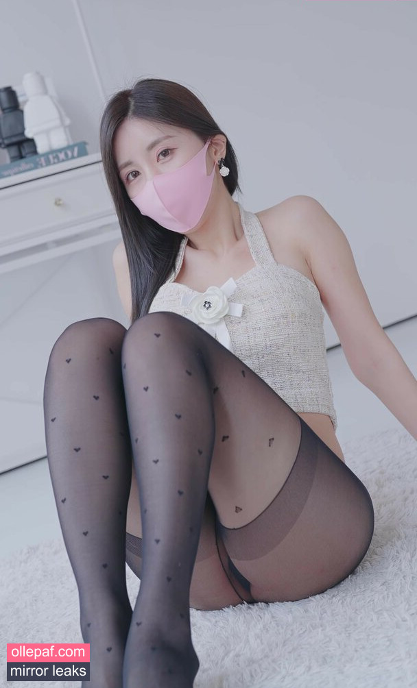 Latest Leaks Lovelyrose Nude #221 - Fapello