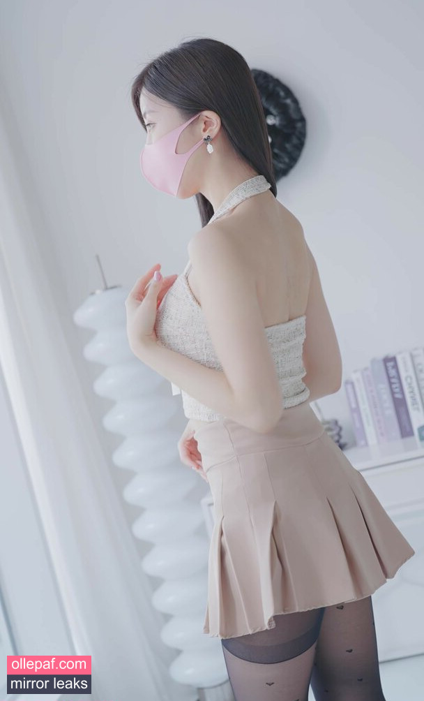 Latest Leaks Lovelyrose Nude #227 - Fapello