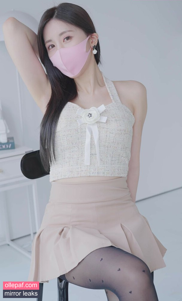 Latest Leaks Lovelyrose Nude #229 - Fapello