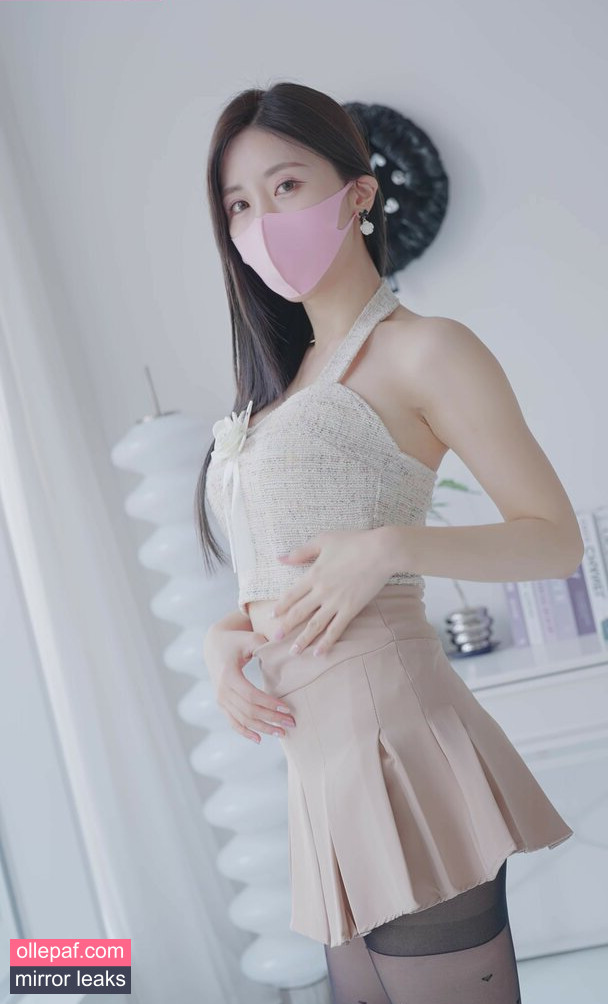 Latest Leaks Lovelyrose Nude #256 - Fapello