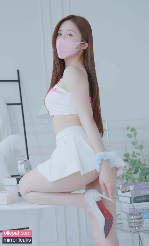 Latest Leaks Lovelyrose Nude #264 - Fapello