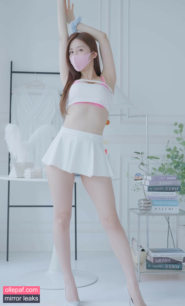 Latest Leaks Lovelyrose Nude #281 - Fapello