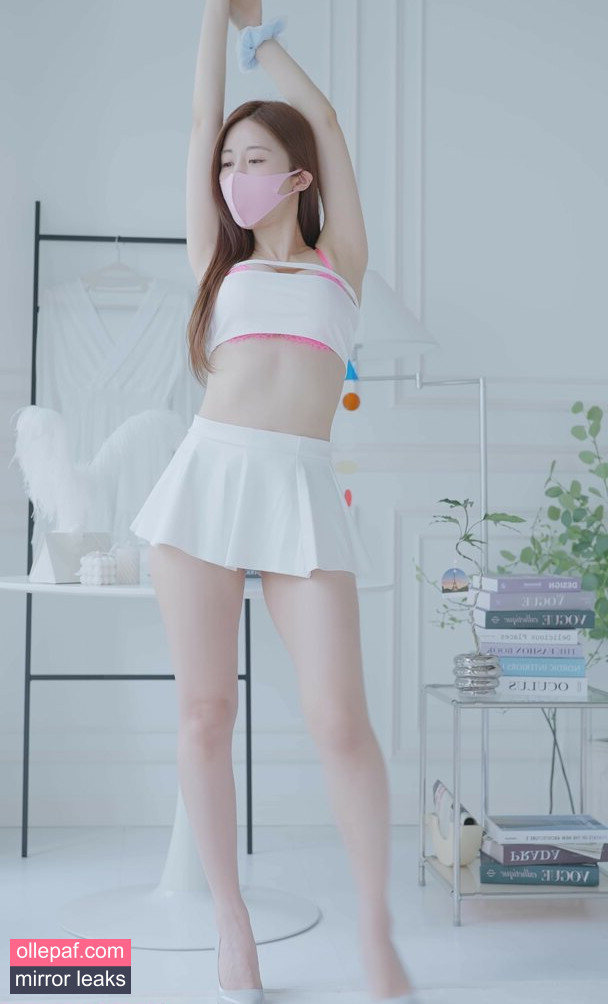 Latest Leaks Lovelyrose Nude #282 - Fapello