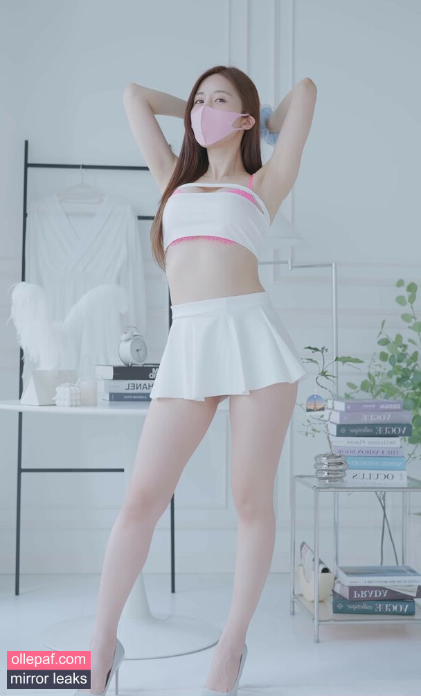 Latest Leaks Lovelyrose Nude #283 - Fapello