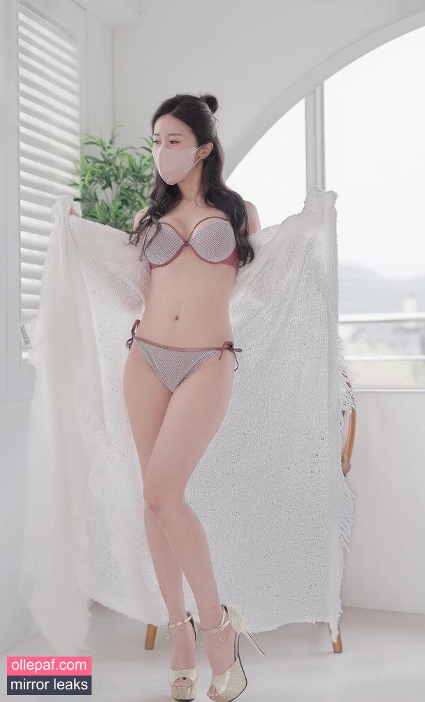 Latest Leaks Lovelyrose Nude #347 - Fapello