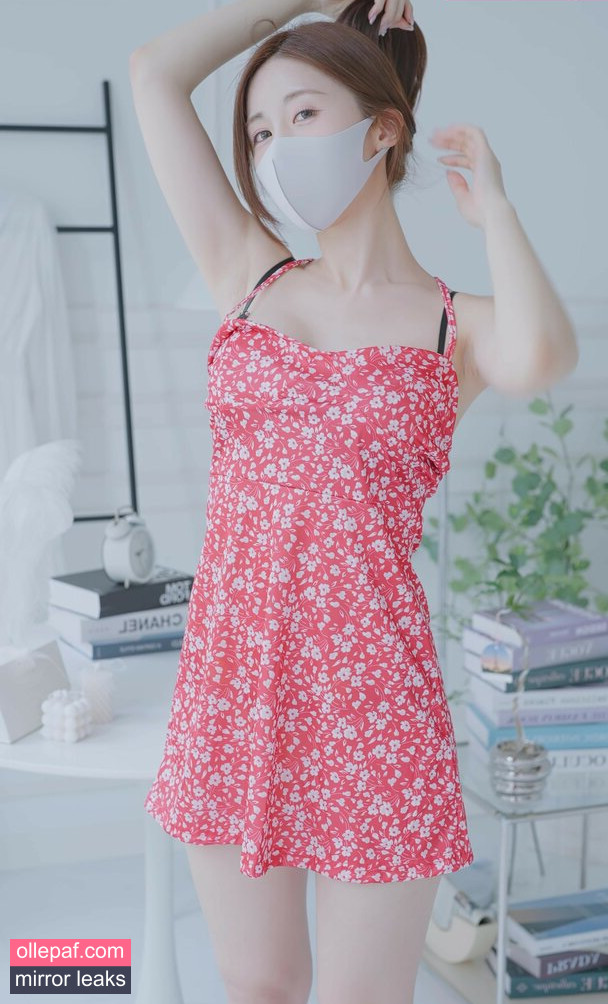 Latest Leaks Lovelyrose Nude #489 - Fapello