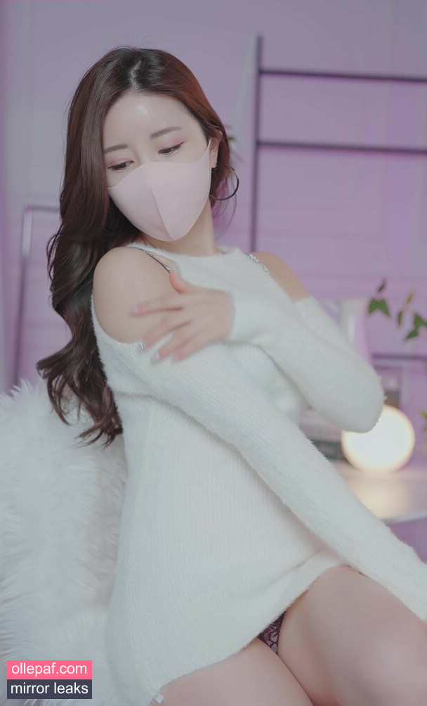 Latest Leaks Lovelyrose Nude #568 - Fapello