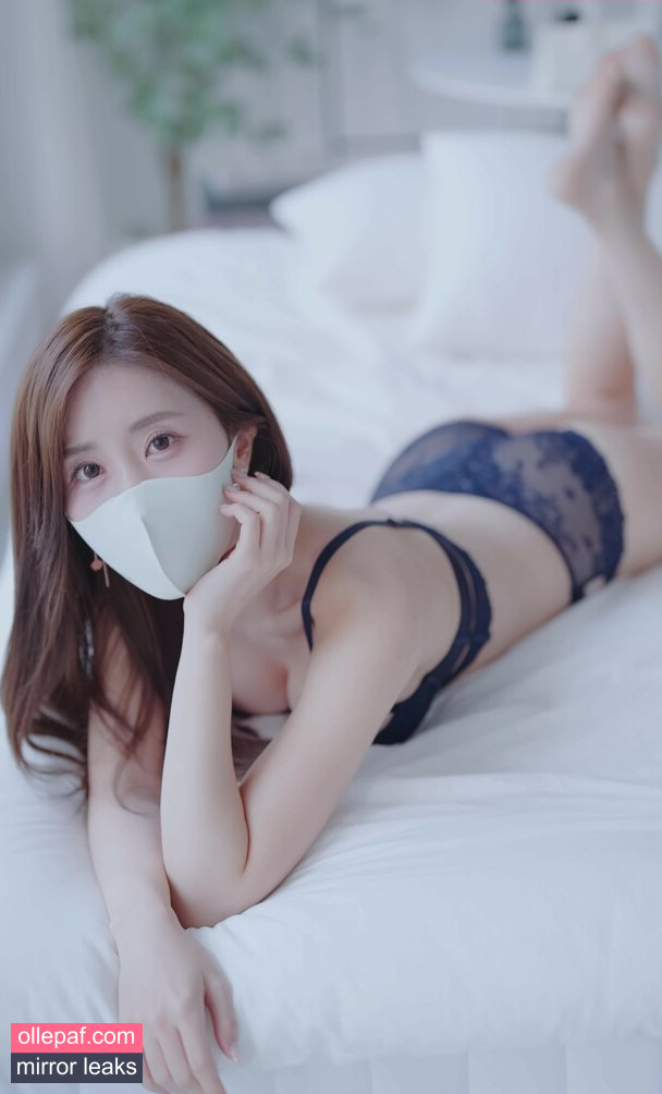 Latest Leaks Lovelyrose Nude #569 - Fapello
