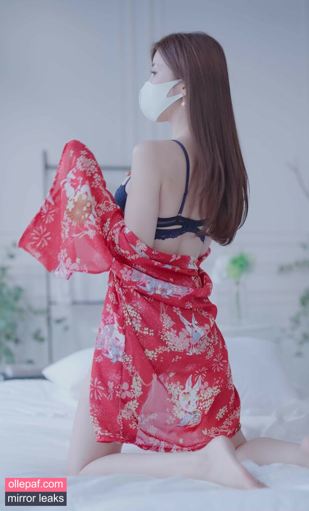 Latest Leaks Lovelyrose Nude #575 - Fapello