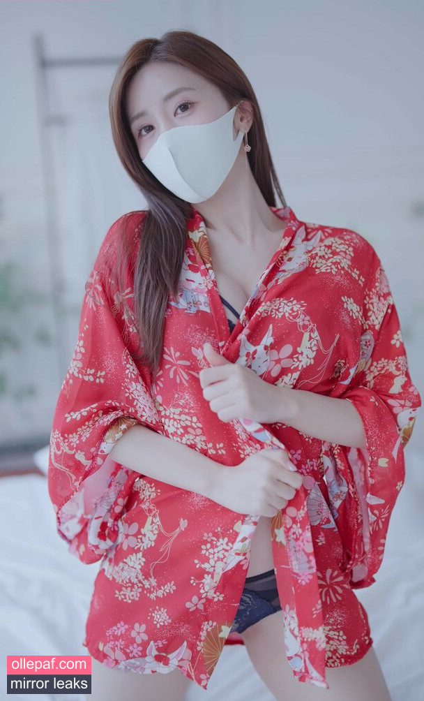 Latest Leaks Lovelyrose Nude #577 - Fapello