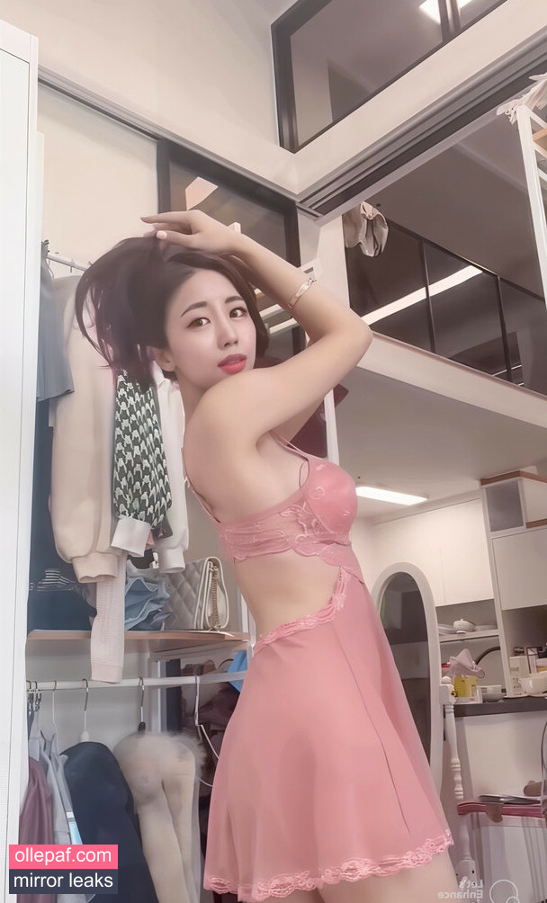 Latest Leaks Lovelyrose Nude #91 - Fapello