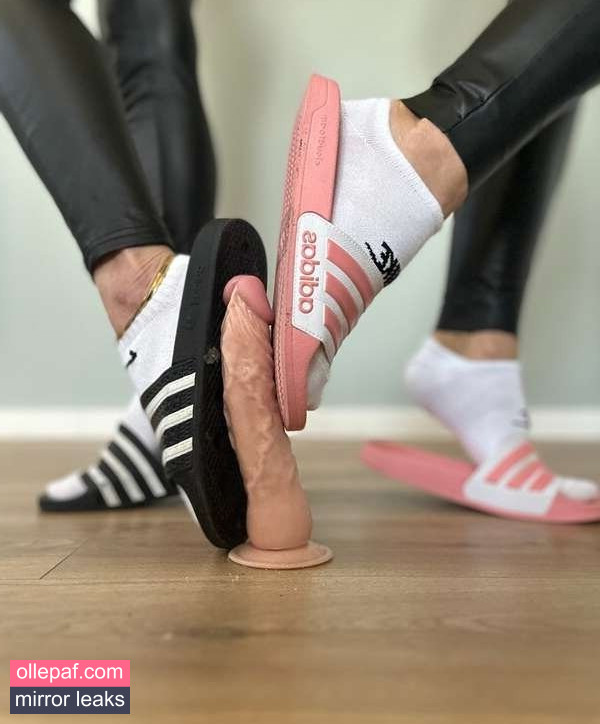 Latest Leaks lovelysox Nude #15 - Fapello