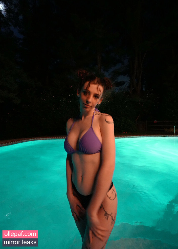 Latest Leaks Create and Fuck your AI Girlfriend 💦 Nude #3 - Fapello