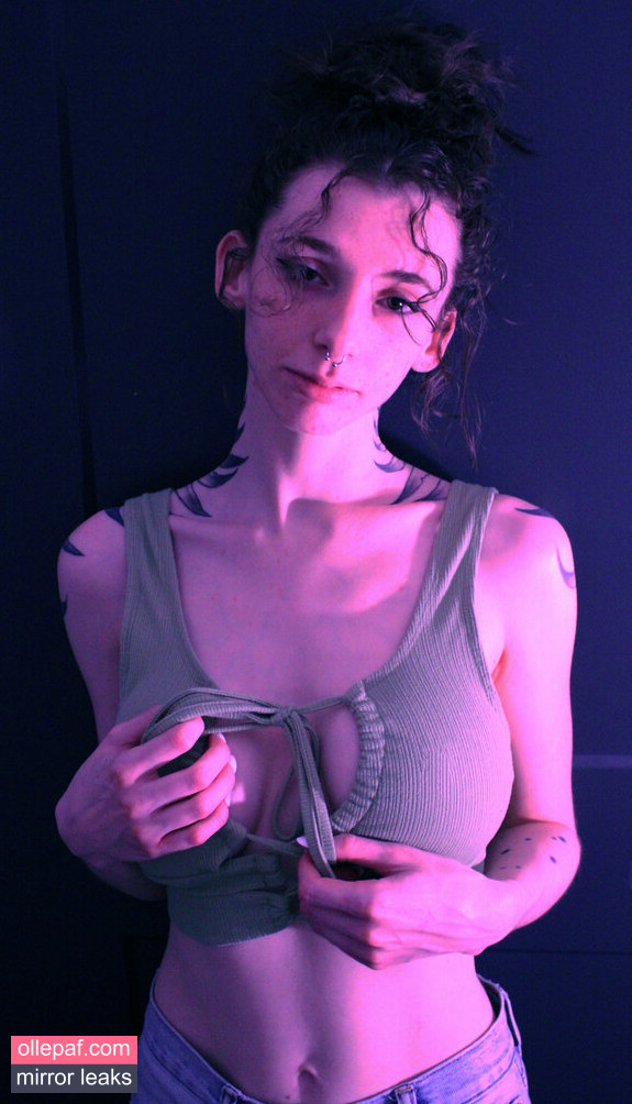 Latest Leaks Create and Fuck your AI Girlfriend 💦 Nude #27 - Fapello
