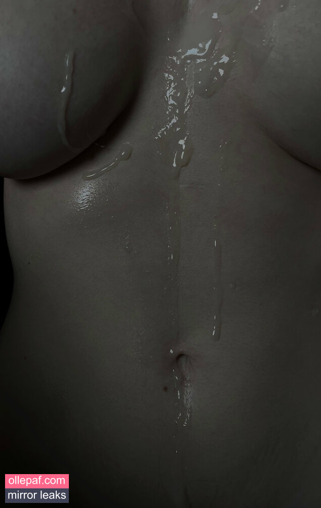 Latest Leaks Create and Fuck your AI Girlfriend 💦 Nude #37 - Fapello