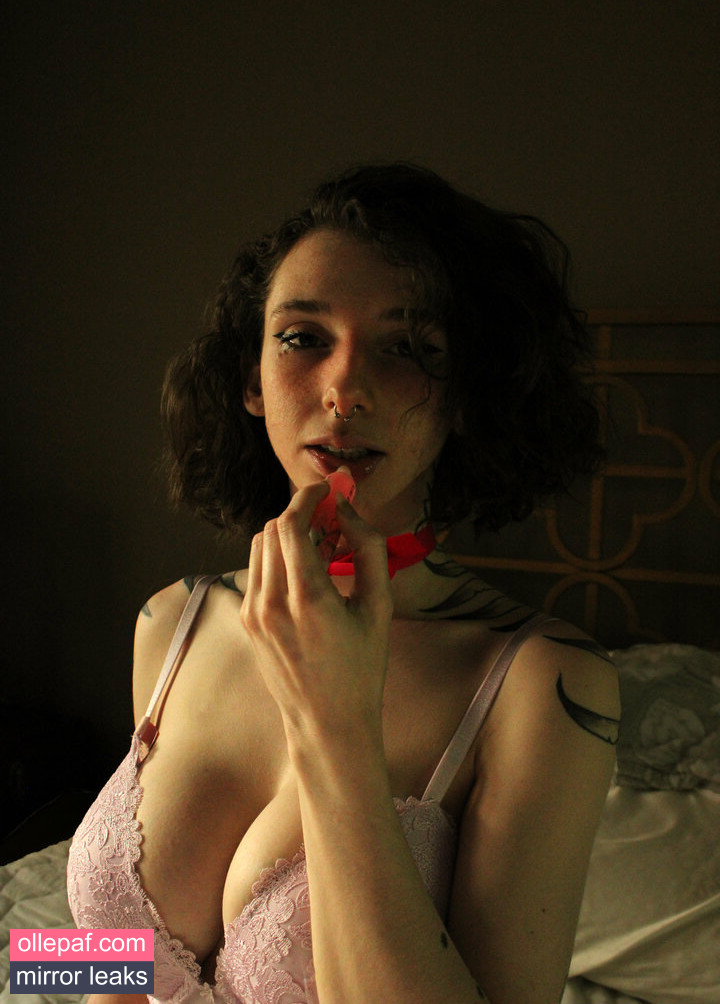 Latest Leaks Create and Fuck your AI Girlfriend 💦 Nude #10 - Fapello