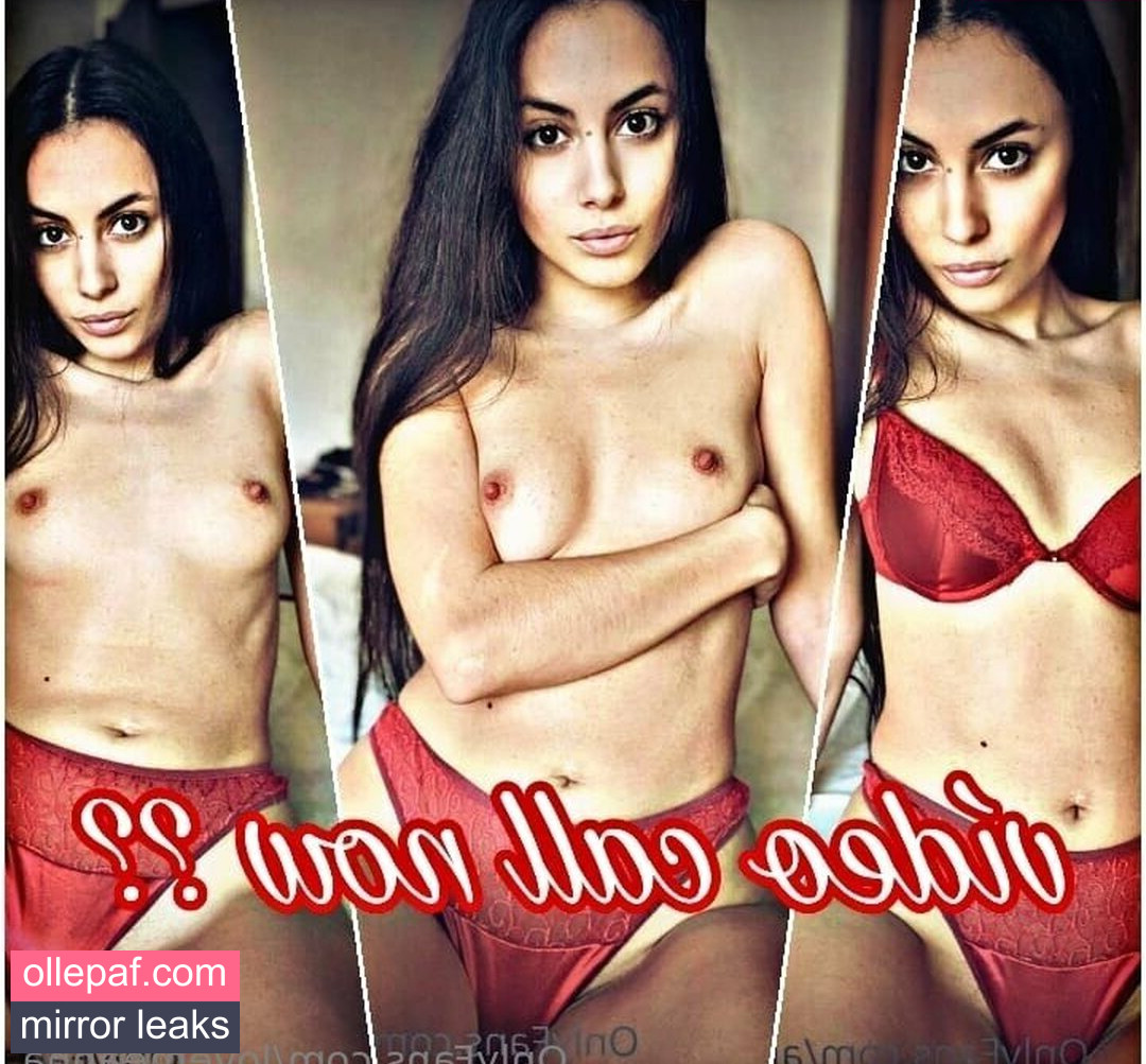 Latest Leaks lovemeanna Nude #149 - Fapello