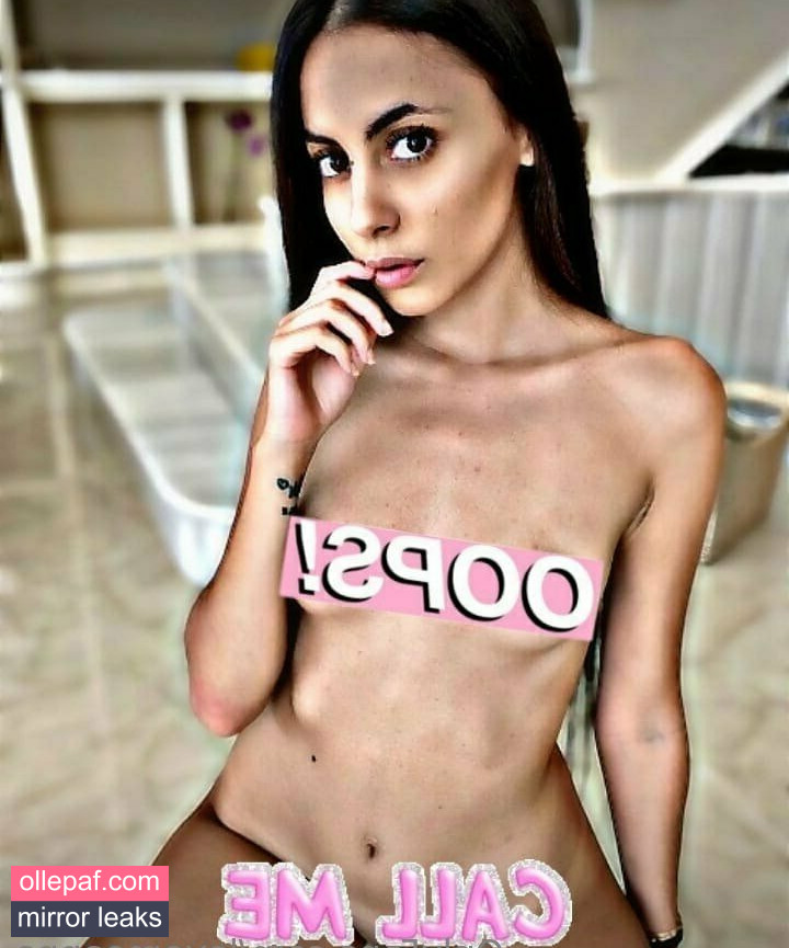 Latest Leaks lovemeanna Nude #271 - Fapello