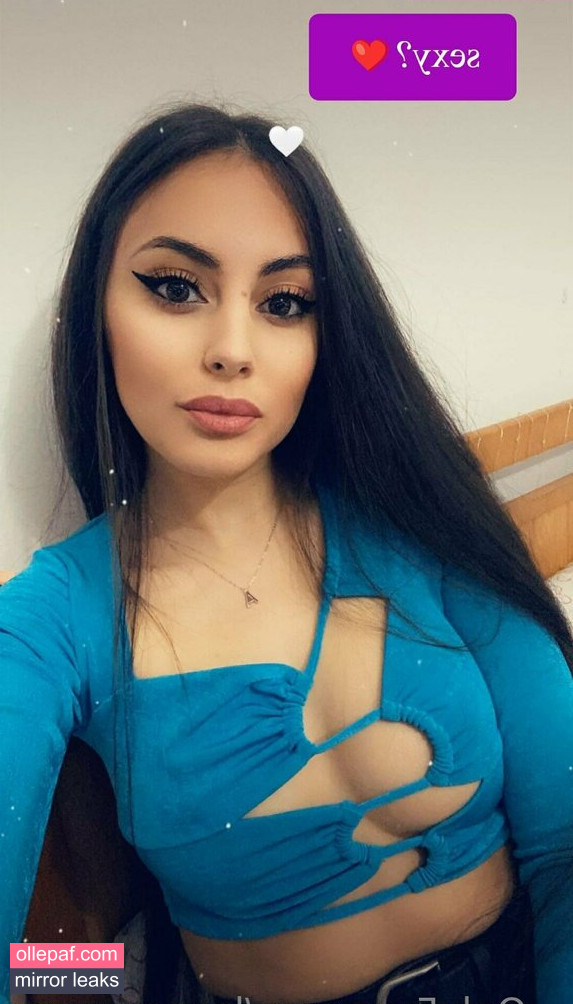 Latest Leaks lovemeanna Nude #280 - Fapello