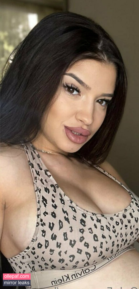 Latest Leaks lovemeanna Nude #629 - Fapello
